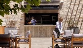 Апартаменты за 720 000 евро в Пафосе, Кипр