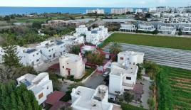 Вилла за 295 000 евро в Протарасе, Кипр