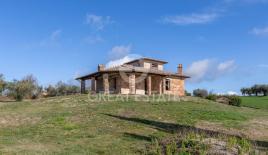 Дом за 350 000 евро в Италии