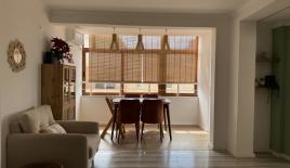 Апартаменты за 150 000 евро в Дурресе, Албания