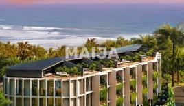 Вилла за 111 094 евро в Буките, Индонезия