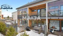 Квартира за 397 000 евро в Вантаа, Финляндия