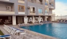 Апартаменты за 41 000 евро в Хургаде, Египет