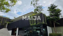 Вилла за 423 624 евро на острове Пхукет, Таиланд