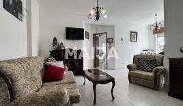 Апартаменты за 1 100 евро за месяц в Лагоа, Португалия