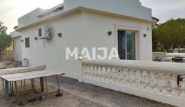 Вилла за 135 000 евро в Хургаде, Египет