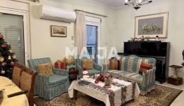 Апартаменты за 380 000 евро в Афинах, Греция