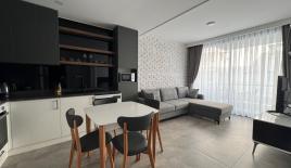 Апартаменты за 144 000 евро в Алании, Турция