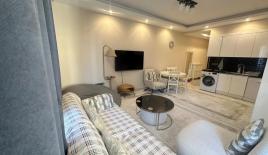 Апартаменты за 111 000 евро в Алании, Турция