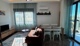 Апартаменты за 101 000 евро в Алании, Турция