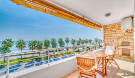 Апартаменты за 177 000 евро в Алании, Турция