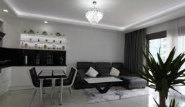 Апартаменты за 203 000 евро в Алании, Турция