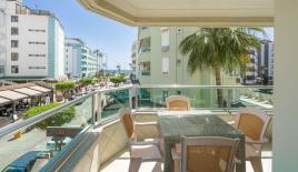 Апартаменты за 143 000 евро в Алании, Турция