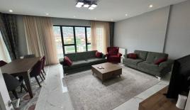 Апартаменты за 212 000 евро в Алании, Турция