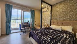 Студия за 57 000 евро в Алании, Турция