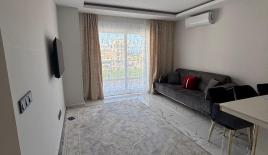 Апартаменты за 64 000 евро в Алании, Турция