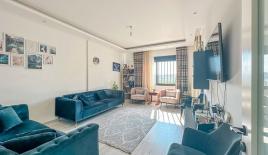 Апартаменты за 270 000 евро в Алании, Турция