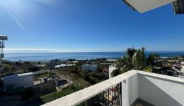 Вилла за 415 000 евро в Алании, Турция