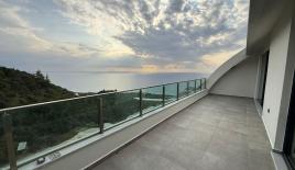 Вилла за 470 000 евро в Алании, Турция