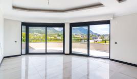 Апартаменты за 299 000 евро в Алании, Турция