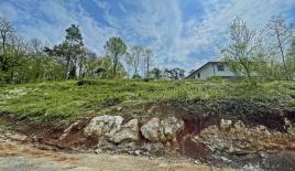 Земля за 148 000 евро в Шкофльице, Словения