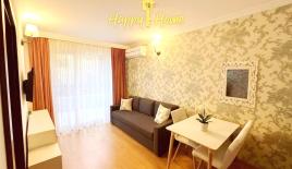 Квартира за 84 000 евро на Солнечном берегу, Болгария