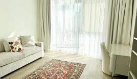 Апартаменты за 1 312 745 евро в Дубае, ОАЭ