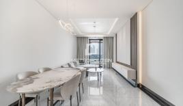 Апартаменты за 739 712 евро в Дубае, ОАЭ