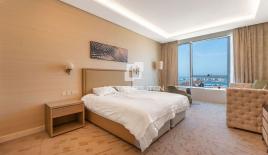 Апартаменты за 587 081 евро в Дубае, ОАЭ