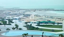 Апартаменты за 399 201 евро в Рас-эль-Хайме, ОАЭ