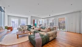 Вилла за 8 923 595 евро в Дубае, ОАЭ