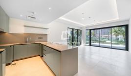 Апартаменты за 1 174 162 евро в Дубае, ОАЭ