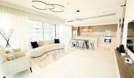 Апартаменты за 1 455 981 евро в Дубае, ОАЭ