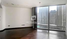 Апартаменты за 774 961 евро в Дубае, ОАЭ