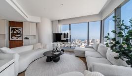 Апартаменты за 730 576 евро в Дубае, ОАЭ