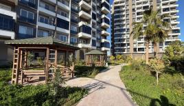 Квартира за 45 000 евро в Мерсине, Турция