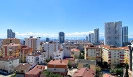 Апартаменты за 222 000 евро в Картале, Турция