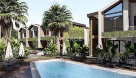 Апартаменты за 121 000 евро в Ялове, Турция