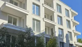 Квартира за 64 500 евро на Солнечном берегу, Болгария