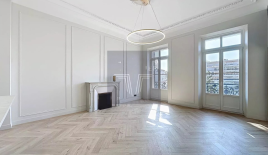 Квартира за 890 000 евро в Каннах, Франция