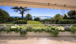 Квартира за 3 150 000 евро в Каннах, Франция