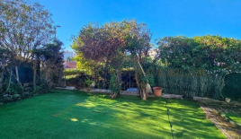 Квартира за 259 000 евро в Каннах, Франция