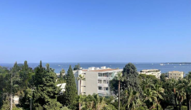 Квартира за 1 354 500 евро в Каннах, Франция