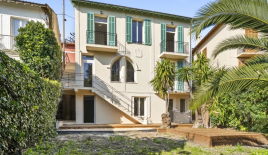 Квартира за 1 890 000 евро в Каннах, Франция