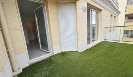 Квартира за 190 000 евро в Каннах, Франция