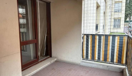 Квартира за 262 800 евро в Каннах, Франция