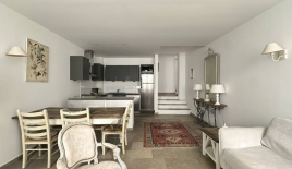 Квартира за 450 000 евро в Каннах, Франция