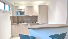 Квартира за 157 500 евро в Каннах, Франция