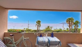 Квартира за 360 000 евро в Каннах, Франция