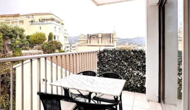 Квартира за 209 000 евро в Каннах, Франция